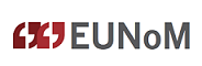 EUNoM logo